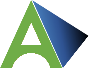 Software Security Lab Logo