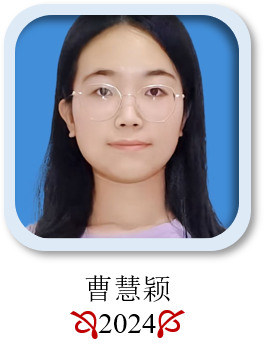 11-Huiying Cao Huiying Cao