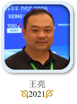 1-Liang Wang Liang Wang