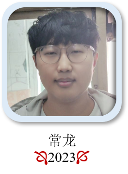 9-Long Chang Long Chang