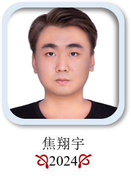 12-Xiangyu Jiao Xiangyu Jiao