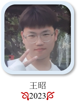 8-Zhao Wang Zhao Wang