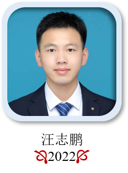 6-Zhipeng Wang Zhipeng Wang