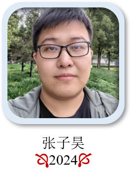 15-Zihao Zhang Zihao Zhang