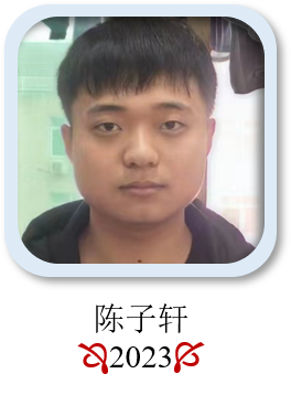 10-Zixuan Chen Zixuan Chen